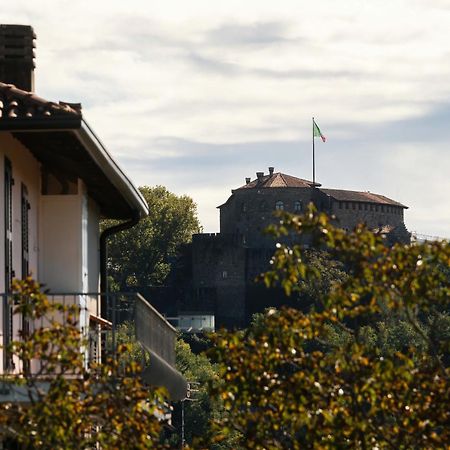 Casa Di Iaio - 90 M2 Apt With Free Wi-Fi, Netflix, Home Cinema & Parking Gorizia Exterior foto
